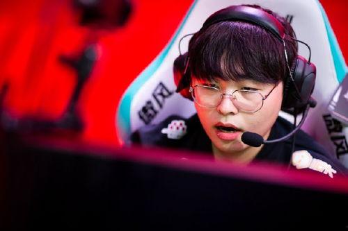 91kk哥 国产在线,揭秘国产在线领域的魅力与挑战