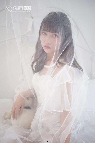 国产4P在线观看视频