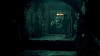 国产在线盗拍,网络隐私的隐形威胁