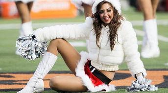 国产玩具酱酱m啦啦队长在线视频