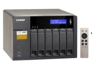 国产ts大全在线,海量影视资源一网打尽