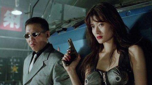 国产电影女匪徒在线播放,国产电影女匪徒传奇在线播放