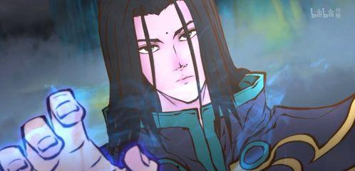 国产动画短片突破苍穹在线播放