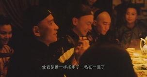 无字幕国产片在线播放,国产无字幕电影在线观影指南