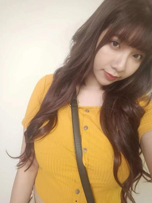 最新国产吴梦梦在线播放