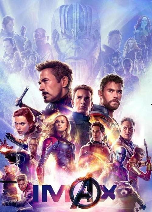 国产封神宇宙电影在线播放,国产奇幻巨制，在线观看盛宴