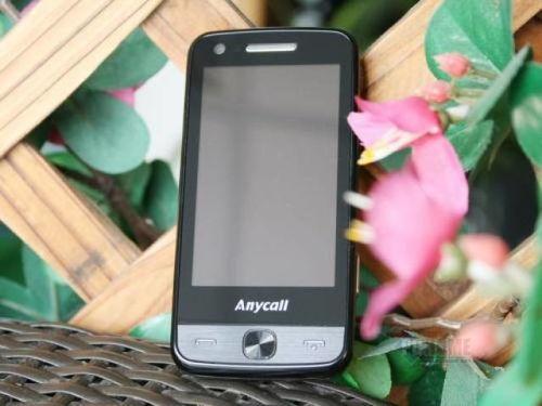 w手机看片国产在线,W手机看片，尽享视听盛宴