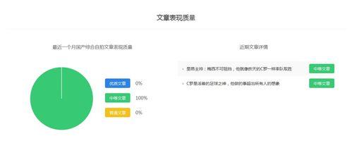 国产自己拍在线网站,探索本土原创作品的魅力之旅