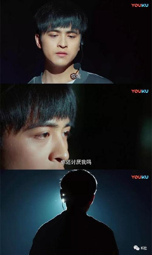 国产多人在线播放,畅享互动娱乐新体验