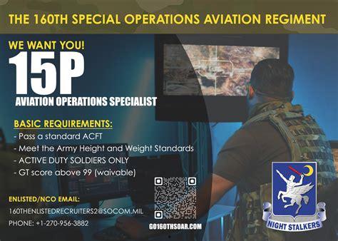 国产视频在线583,揭秘热门影视资源汇聚地