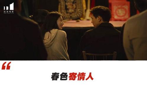 国产情感剧在线观看,在线观看，共赴心灵之旅