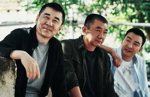 国产老男同志在线视频,揭秘同性情感世界的独特视角